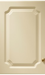 Diplomat B