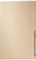 Linjett 2 (färg Nougat)