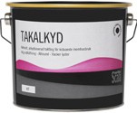 Takalkyd
