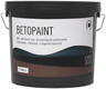 Betopaint
