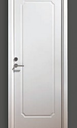 Diplomat 1D