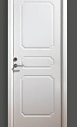 Diplomat 3D