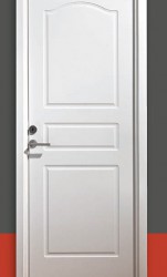 Harmoni 3D