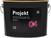 Projekt 04