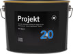projekt 20