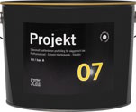 Projekt 07