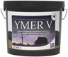 Ymer V