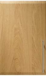 Onyx Ekfanèr